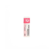 cemon medorrhinum cure 6k-mk