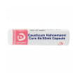 cemon causticum hahn cure 6lm-30lm