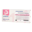 cemon phosphorus flavus 6lm-30lm - rimedio omeopatico granuli monodose 24 gr