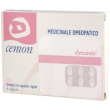 capsula phosphorus 06/030 lumen cme 800254551 per illuminazione tecnica
