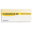 curaplex 50 30cps