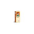 schwabe ot kind rimedio omeopatico globuli 10 grammi