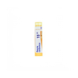 boiron baryta muriatica 15ch gr