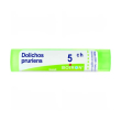 boiron dolichos pruriens 4ch gr