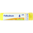 boiron folliculinum 4ch gr 4g