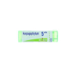 boiron harpagophytum procum 5ch gr