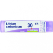bo.lithium carb 30ch gr