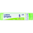 luteina boiron granuli omeopatici in tubo diluizione 5 centesimale per benessere vista e occhi searc