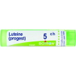bo.luteine 5ch tubo (progest.)