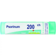 boiron psorinum 200ch gr 4g