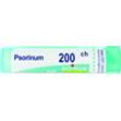 psorinum tubo-200ch