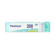 boiron® psorinum 200ch granuli 1 pz
