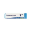 boiron staphylococcinum granuli omeopatici diluizione 9 centesimale in tubo – rimedio naturale per