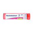 vaccinotoxinum 7 ch tubo 2020