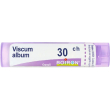 boiron viscum album 30ch - farmaco omeopatico 4 gr granuli multidose
