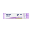 boiron viscum album 30ch granuli