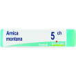 boiron arnica 5ch gl 1g