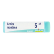 boiron® arnica montana 5ch diluizione hahnemanniana centesimale in glo