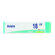 aviaire 18 ch dose 2020.jpg