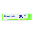 carbo animalis 200 ch dose 2020