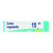 carbo vegetabilis 15 ch dose 2020