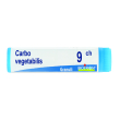 carbo vegetabilis 9 ch dose 2020
