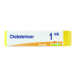 cholesterinum 1 mk dose 2020