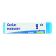 conium maculatum 9 ch dose 2020
