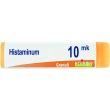 boiron histaminum xmk gl 1g