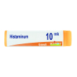 histaminum 10 mk dose 2020