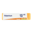 histaminum xmk gl 1 g globuli