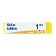 kalium iodatum 1 mk dose 2020