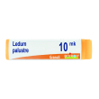 ledum palustre 10 mk dose 2020