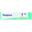 boiron pollens 7ch gl