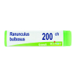 ranunculus bulbosus 200 ch dose 2020