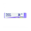 boiron staphylococcinum 30ch gl 1g