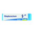streptococcinum 9 ch dose 2020