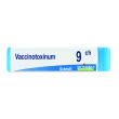 vaccinotoxinum 9 ch dose 2020