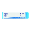 vipera redi 9 ch dose 2020