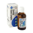 cemon ovarian gland comp - rimedio omeopatico 50 ml gocce