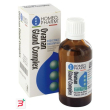 ovarian gland comp gocce 50 ml