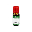apis mell.gtt- 24/lm 10ml