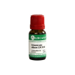si.arsenicum album 30lm 10ml g