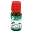 barium carb 6lm 10ml gtt