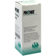 bryonia alba 12lm 10ml gtt