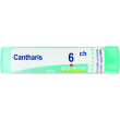 calcium carb 18lm 10ml gtt