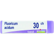 calcium phosph 12lm 10ml gtt