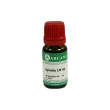 ignatia amara 6 lm - farmaco omeopatico 10 ml