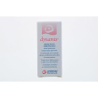 ignatia amara 6lm 10ml gtt