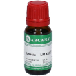 ignatia am 18 lm gocce orali 10 millilitri arcana rimedio omeopatico per ansia stress e disturbi del